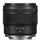 Canon RF 45/1.2 IS STM