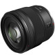 Canon RF 45/1.2 IS STM