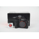 S - Sony A1 Boitier nu - Occasion