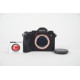 S - Sony A1 Boitier nu - Occasion