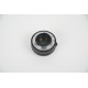 S - Nikon AF-S Téléconvertisseur TC-14E II - Occasion