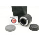 Nikon B - NIKON AF-S TC-20EIII TELECONVERTER  - Occasion