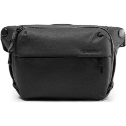 Peak design Everyday Sling 3L Noir V3