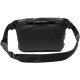 Peak design Everyday Sling 3L Noir V3