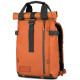 Wandrd The Prvke 15L Sedona Orange V4