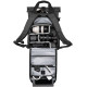 Wandrd The Prvke 15L Noir V4