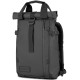 Wandrd The Prvke 15L Noir V4