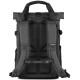 Wandrd The Prvke 15L Noir V4