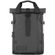 Wandrd The Prvke 15L Noir V4