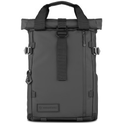 Wandrd The Prvke 15L Noir V4