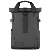 Wandrd The Prvke 15L Noir V4