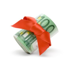 Acompte GLEIZE FUJIFILM