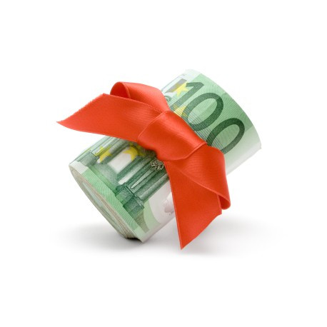 Acompte GLEIZE FUJIFILM