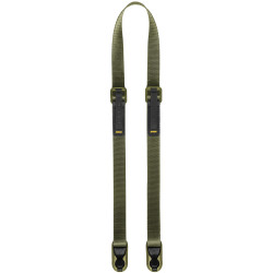 Peak design Leash Kelp