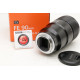 B - Sony FE 90/2.8 G Macro OSS - Occasion