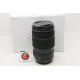 B - Fujifilm GF 45-100/4 R LM OIS WR  - Occasion