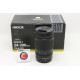 B - Nikon Z 24-200/4-6.3 VR  - Occasion