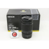 B - Nikon Z 24-200/4-6.3 VR  - Occasion