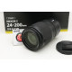 B - Nikon Z 24-200/4-6.3 VR  - Occasion
