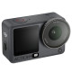 DJI Osmo Action 6 Standard Combo 