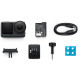 DJI Osmo Action 6 Standard Combo 