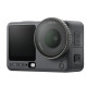 DJI Osmo Action 6 Standard Combo 