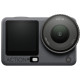 DJI Osmo Action 6 Standard Combo 