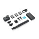 DJI Osmo Action 6 Adventure Combo 
