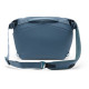 Peak design Everyday Sling 6L Bleu V3
