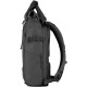 Wandrd The Prvke 21L Noir (Photo bundle V4)