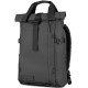 Wandrd The Prvke 21L Noir (Photo bundle V4)