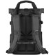 Wandrd The Prvke 21L Noir (Photo bundle V4)