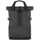 Wandrd The Prvke 21L Noir (Photo bundle V4)