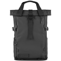 Wandrd The Prvke 21L Noir (Photo bundle V4)