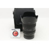 B - Sony FE 24/1.4 GM - Occasion