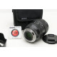 B - Sony FE 24/1.4 GM - Occasion