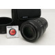 B - Sony FE 50/1.2 GM - Occasion