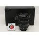 B - Fujifilm XF 16-80/4 R OIS WR - Occasion