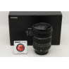 B - Fujifilm XF 16-80/4 R OIS WR - Occasion
