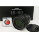 B - Fujifilm XF 16-80/4 R OIS WR - Occasion
