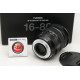 B - Fujifilm XF 16-80/4 R OIS WR - Occasion