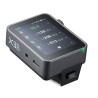 Godox X3-S Pro transmetteur pour Sony