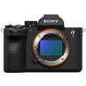 Sony Alpha A7V Boitier nu - Garanti 5 Ans - Précommande **
