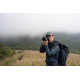 Sony Alpha A7V Boitier nu