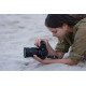 Sony Alpha A7V Boitier nu