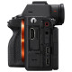Sony Alpha A7V Boitier nu