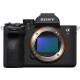 Acompte Sony Alpha A7V Boitier nu - Garanti 5 Ans - Précommande