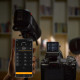Godox X3-C Pro transmetteur pour Olympus
