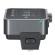 Godox X3-C Pro transmetteur pour Olympus