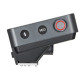 Godox X3-C Pro transmetteur pour Olympus